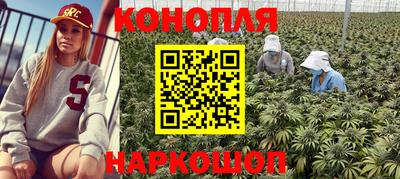 гидра Гусиноозёрск