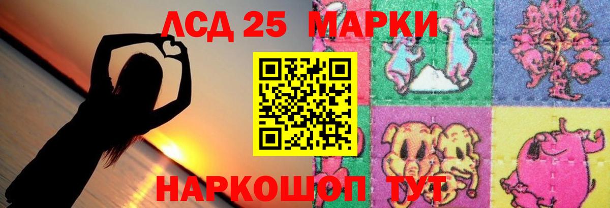 LSD-25 экстази  ЛСД экстази ecstasy  Вход с VPN  Лесной 